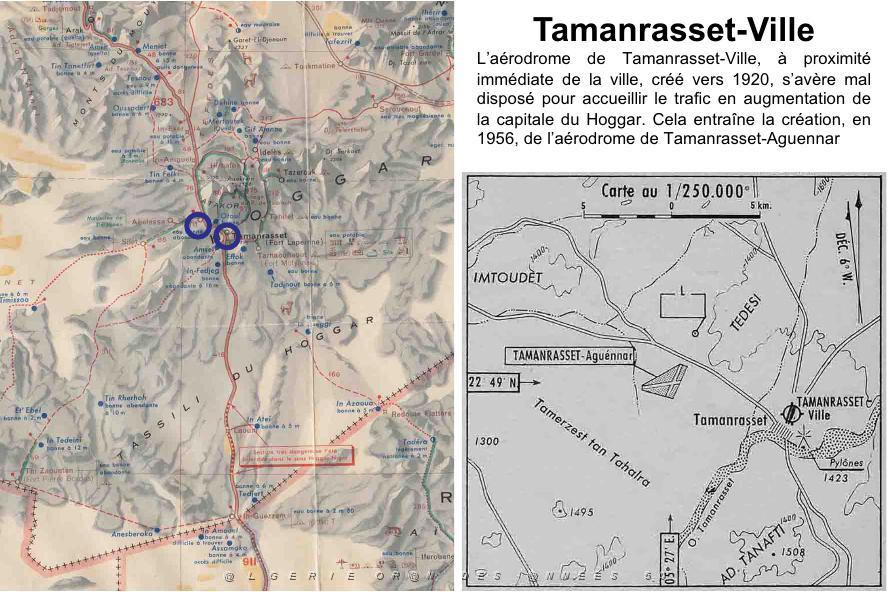 150-AERODROME-ET-BASE-1945-1962-34- (58) TAMANRASSET.jpg